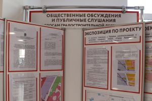 ������� ���������� ���� ������� � ��������� ��������� � ������������ ����������� � ������! 