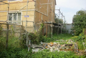 105  ���������� ��������� ��� �� ������ ������� ������ �������