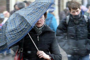 ��������! �������� �����