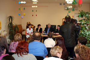 �� ���������� ������ ���� �� ����, 