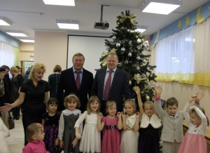 ����� ����� ������� ��� ������� ���������