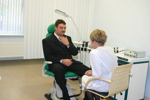 �������������� ��������������� � ������ � ��������