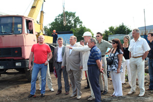 ��������� ���������� � �� ��������� ����������