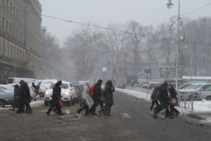 ��������! ��������� ��������������!