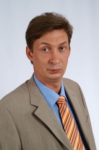 �������� ���� ��� �������� 