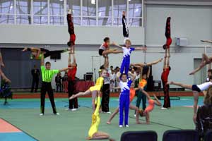 ���������� ������ ����������