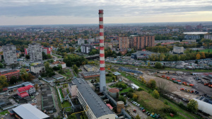 � ����������� ������������� � ��������