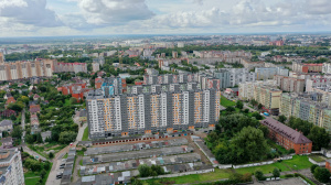 �������� ��������