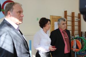 � ���� ������