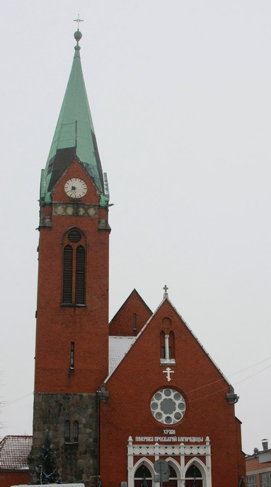 ����� ���������� �������