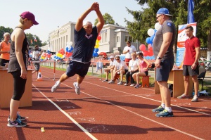 ������ � ����� � �������!