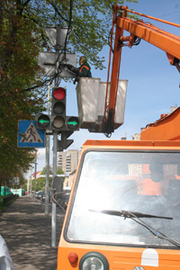 ������������ - � �����������