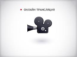 ������� �� ����������� ����� ��������� ������������� ����� ������������ ������ ���������� ���������� ����������� �� ���������� ������������ 