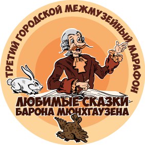 ��� ����� ������ �����?