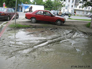  ������������� ���������� � ������� ���������� 