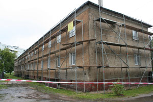 �� ����������� - �������� ���������