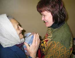 ���������� � ������ ����� ��������� 