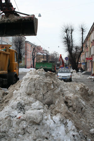 ������������� ������ � ����� �����������