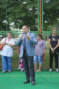 ������, ���������!