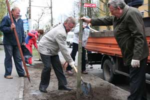 ���� � �������! ��� �������.