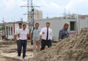 ��� ������������� ��������� ����� ������ �� ����� ��� ������ 