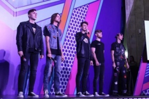 ��� ������� ��� ��������� � ����������� �� ���� � �������� ������������