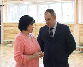 � ��������� - ���������