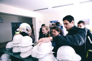 ����� �� ���������