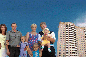 ������ ��� ������� 50 ����� ������