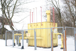 ����� ����������� �� 2009 ���