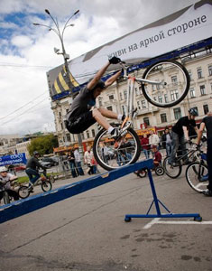 ������� ���� ���������� ���������� ����������� 