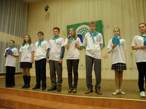 ���� ������� ���������� ������