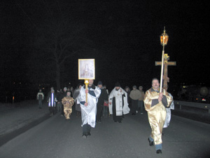 � ������������ ��������� � ��������