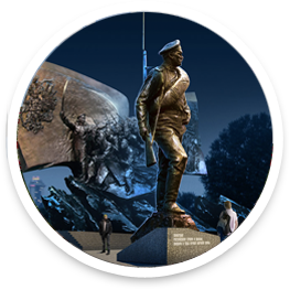 ������ ������ �����������