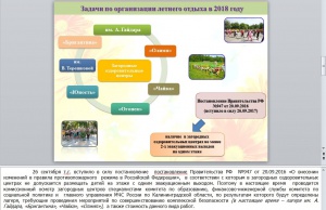 ��������� � �����������, � ������ ����� � ������ �������