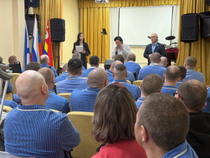 ������������ �������� ��� ��������������, ���������� ������� � ���������