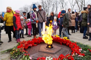 ��������� ������: �������� ������� � ��� ������� �������� � ������, ��� ������ �������� ���� ������