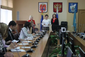 � ������������ ��������� ����� ������� �����������