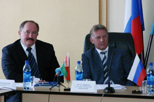 ���������� ������������ � ������������