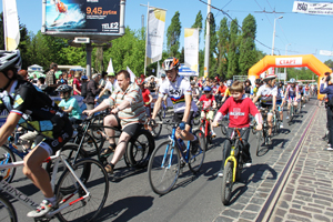 ������ ������ ������ �� ���