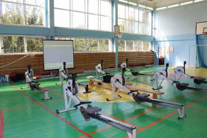 �������� �������� � ��� ����