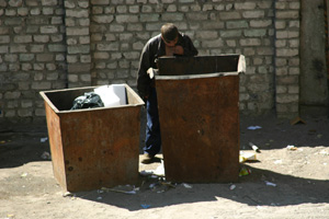 ����� � ������� � �� �����