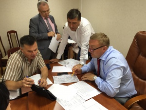 ��������� ������: ������������� ������� � ��� ���������