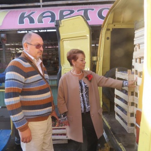 ���������� ������ ��� ����� ����������������� �������