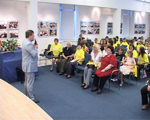 �� ������ ����� ����������