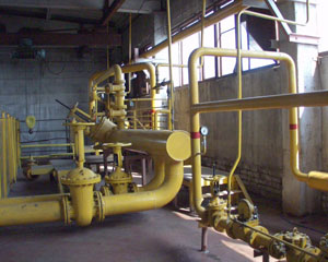 ��������, ������, ����