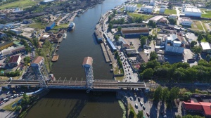 ����� ������������