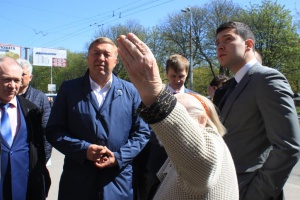 ��������� ������: �������� ���� ������� ����� ��������� ������� �� ������� ������ �� ����� ��������