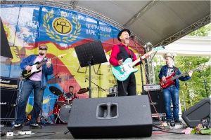 ������������� �� ����