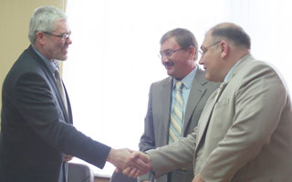 ��������� ����������: �������� � ��������